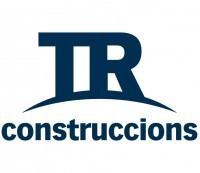TR construccions